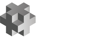 SSUG Logo weiss